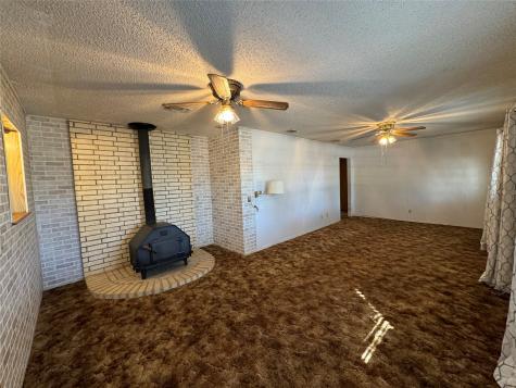 1308 W 12th Street Cisco TX 76437