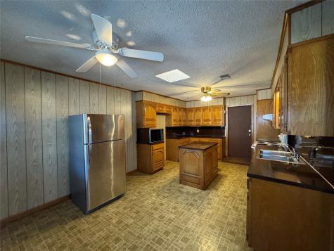 1308 W 12th Street Cisco TX 76437