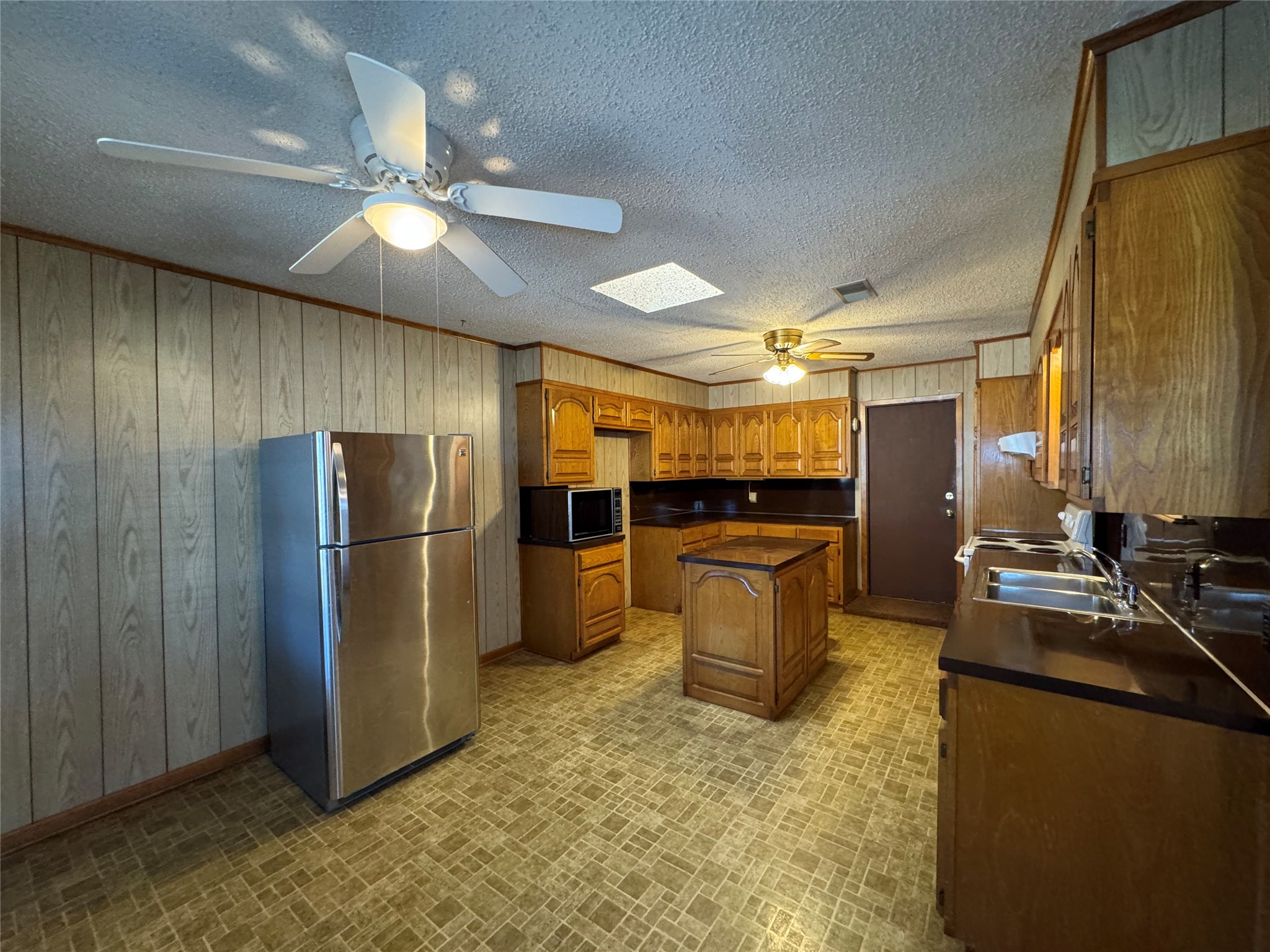 1308 W 12th Street Cisco TX 76437