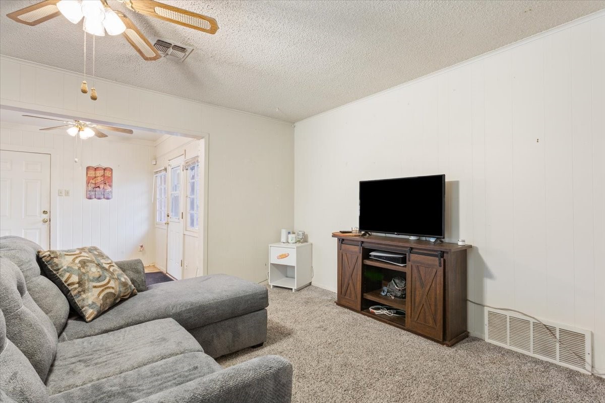 5719 Stratford Drive Waco TX 76710