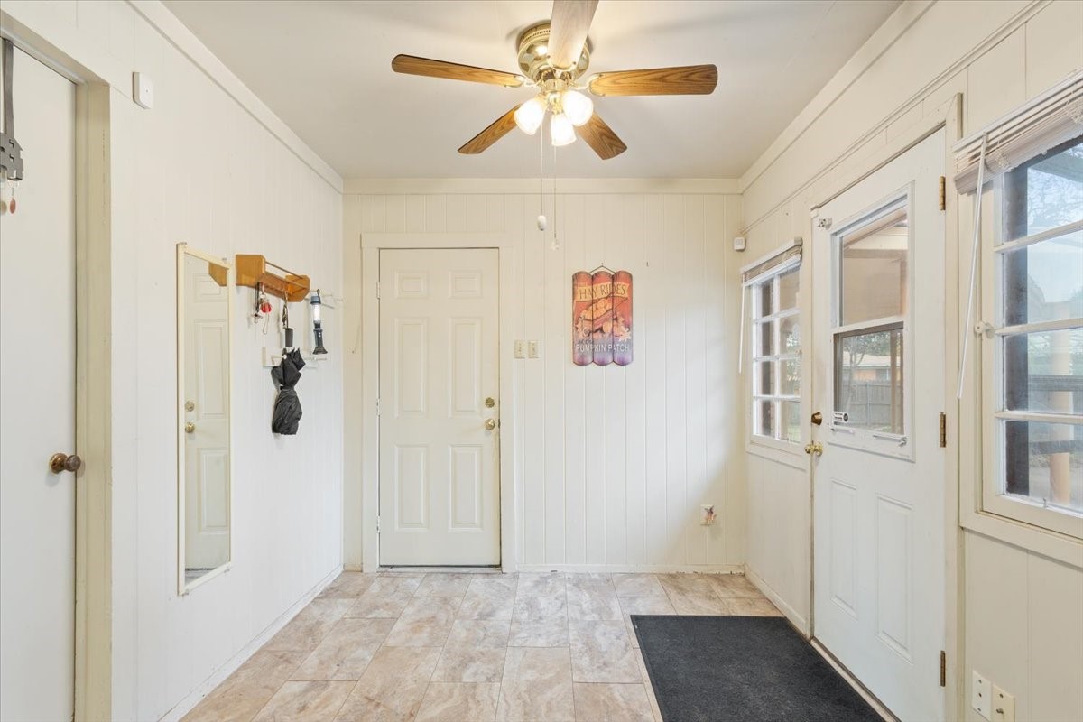 5719 Stratford Drive Waco TX 76710