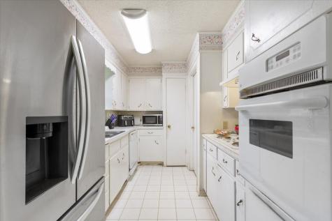 5719 Stratford Drive Waco TX 76710
