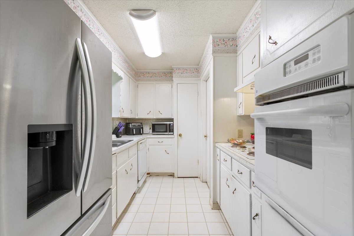 5719 Stratford Drive Waco TX 76710