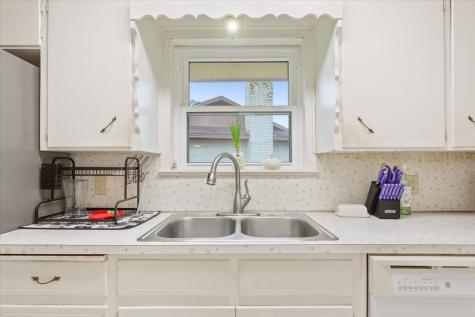 5719 Stratford Drive Waco TX 76710