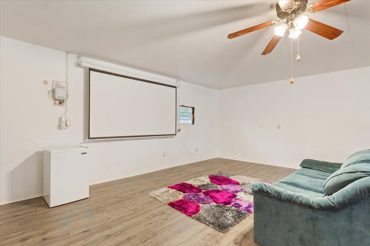 5719 Stratford Drive Waco TX 76710