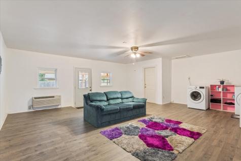 5719 Stratford Drive Waco TX 76710