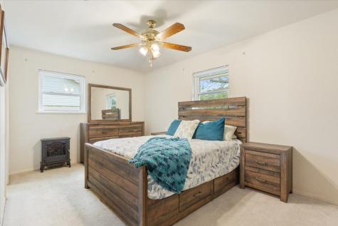 5719 Stratford Drive Waco TX 76710