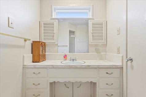 5719 Stratford Drive Waco TX 76710