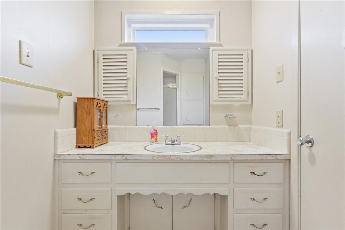 5719 Stratford Drive Waco TX 76710