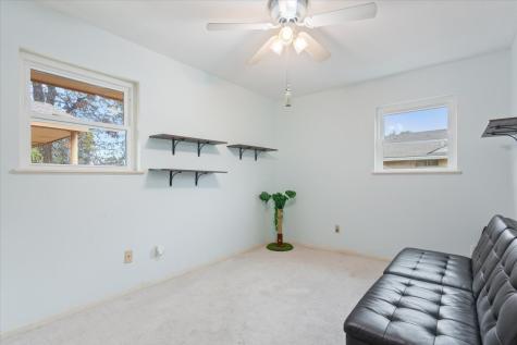 5719 Stratford Drive Waco TX 76710