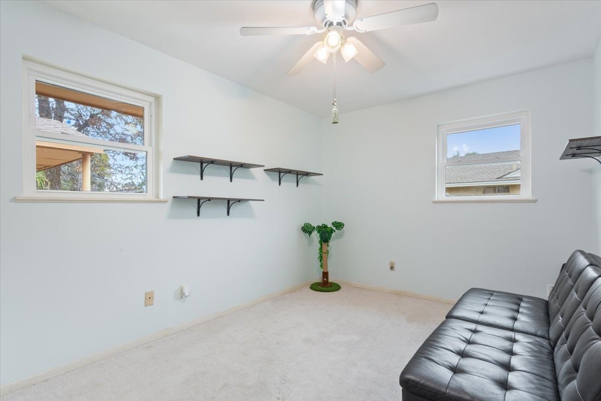 5719 Stratford Drive Waco TX 76710