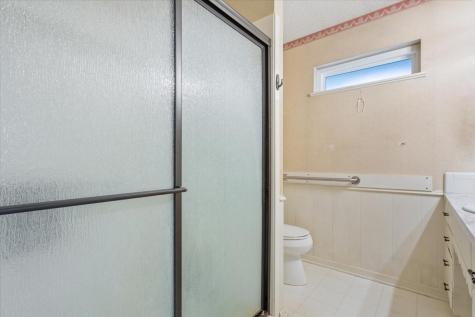 5719 Stratford Drive Waco TX 76710