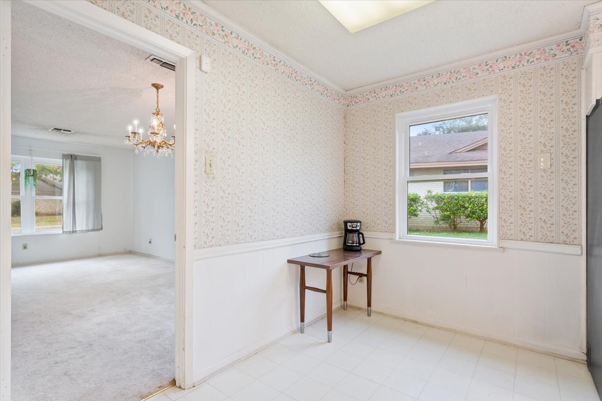 5719 Stratford Drive Waco TX 76710