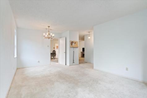 5719 Stratford Drive Waco TX 76710