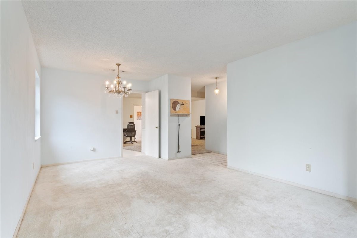 5719 Stratford Drive Waco TX 76710