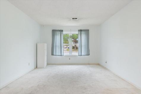 5719 Stratford Drive Waco TX 76710