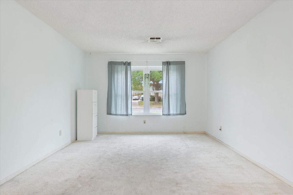5719 Stratford Drive Waco TX 76710
