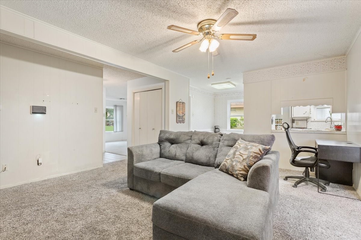5719 Stratford Drive Waco TX 76710