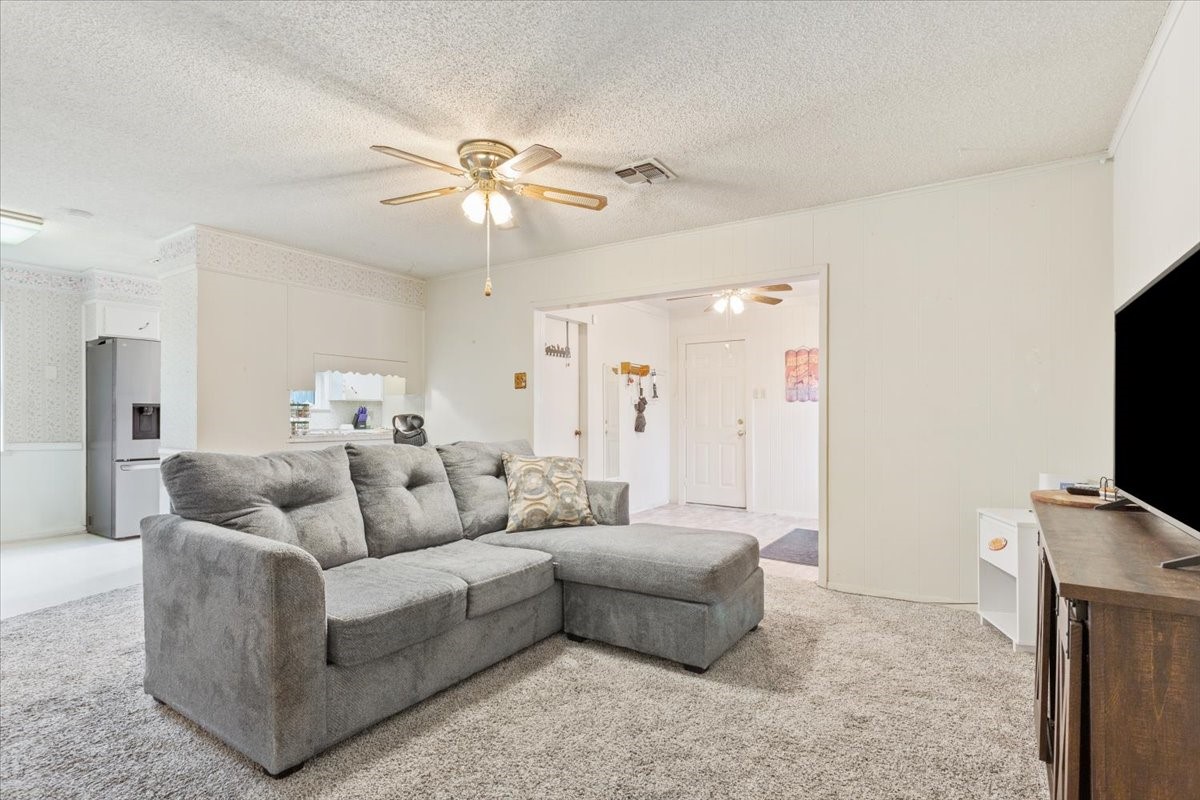 5719 Stratford Drive Waco TX 76710