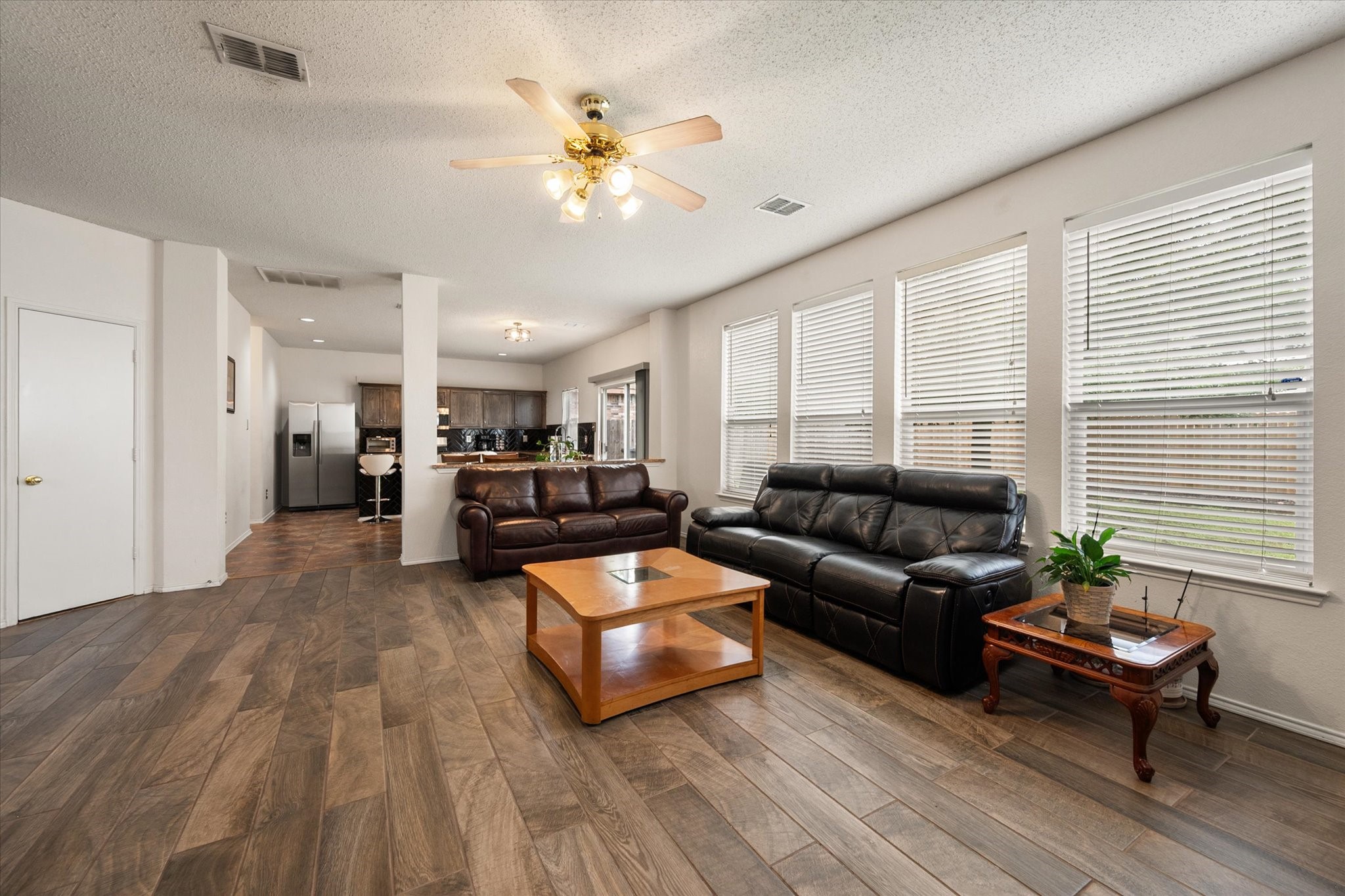 4804 Palm Ridge Drive Fort Worth TX 76133