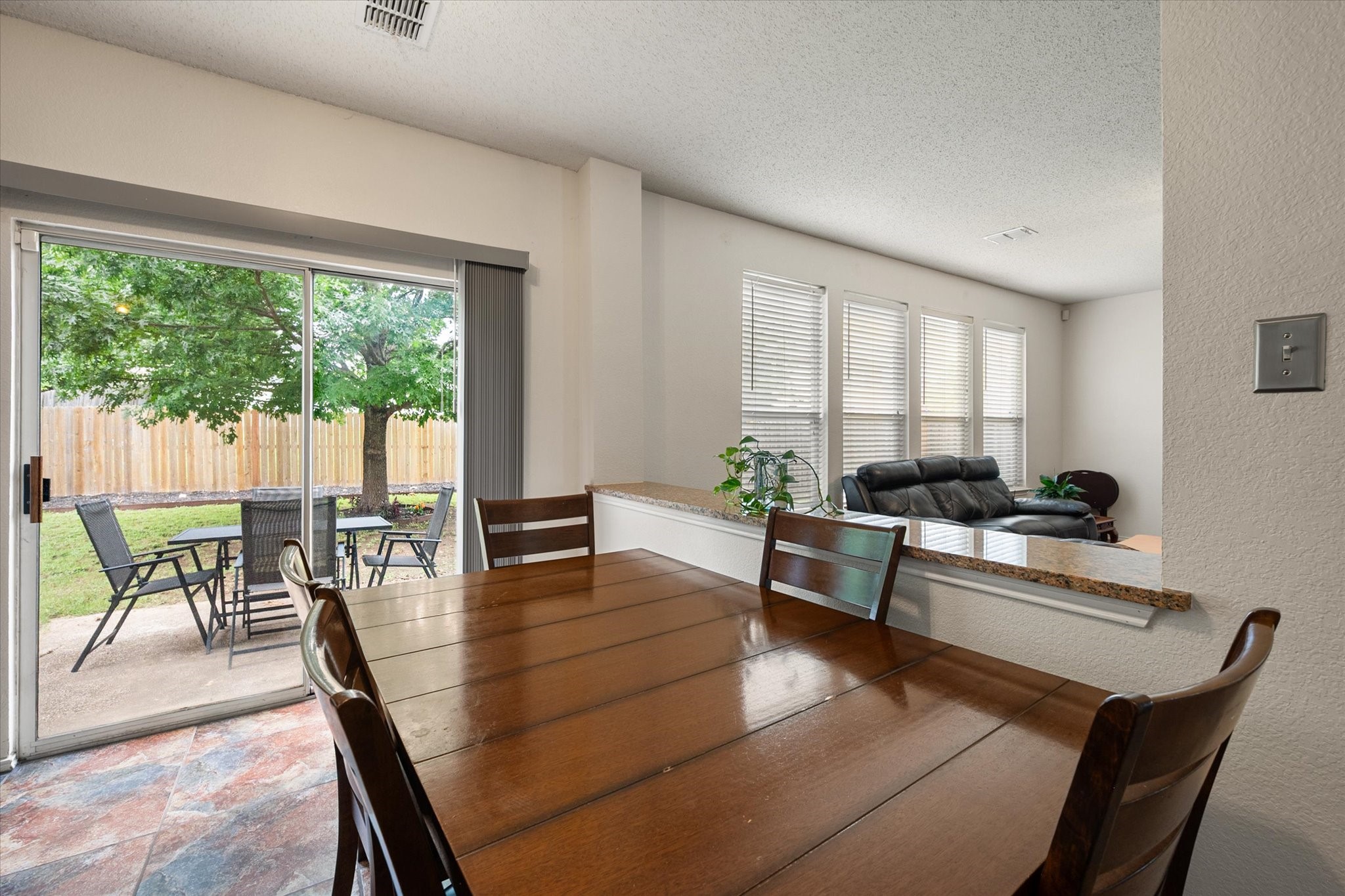 4804 Palm Ridge Drive Fort Worth TX 76133