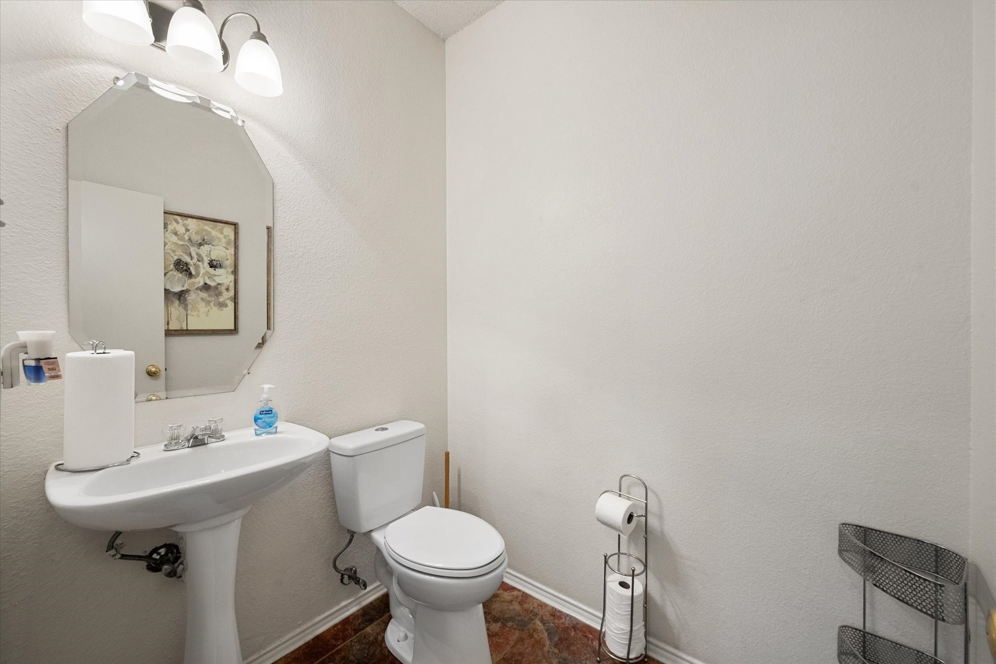4804 Palm Ridge Drive Fort Worth TX 76133