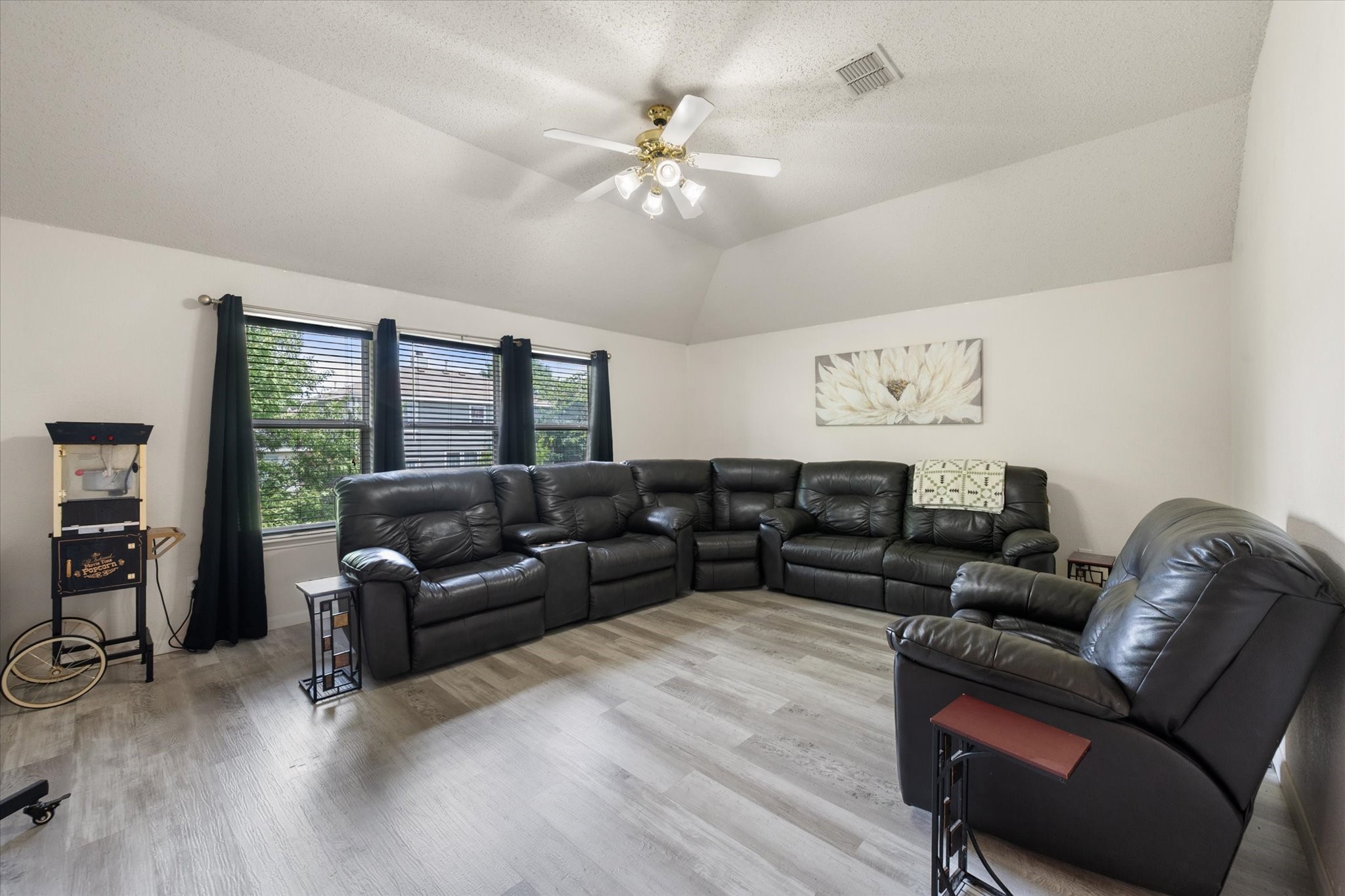 4804 Palm Ridge Drive Fort Worth TX 76133