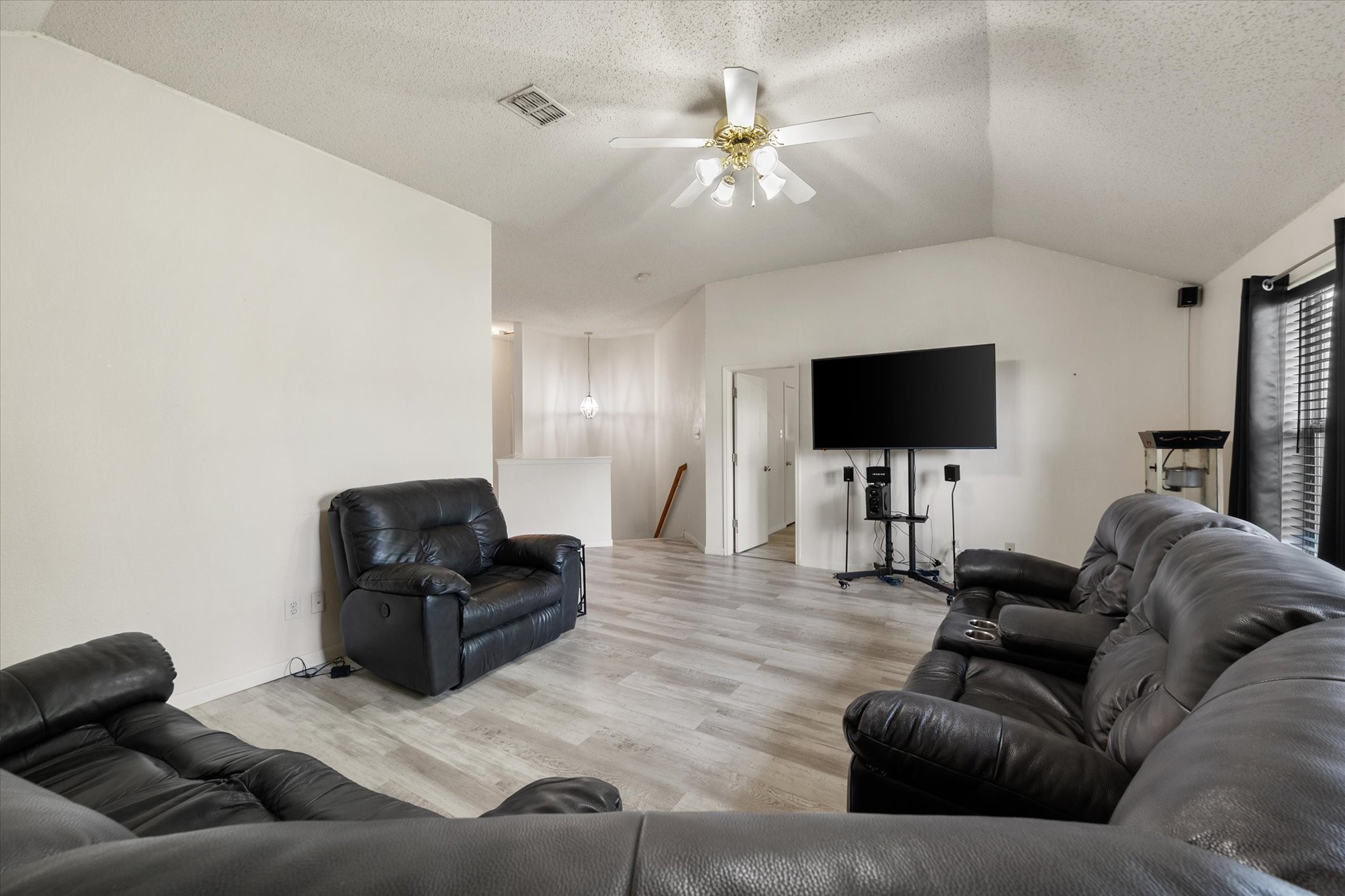 4804 Palm Ridge Drive Fort Worth TX 76133
