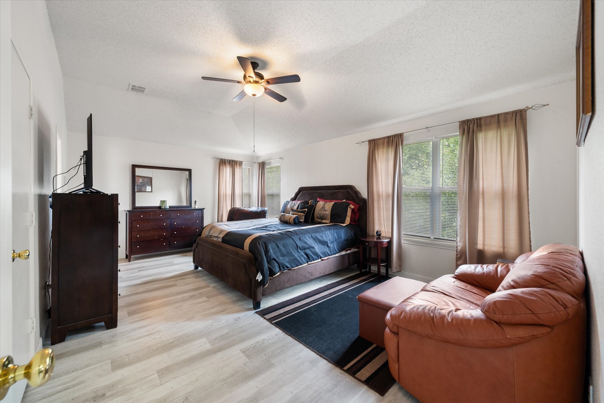 4804 Palm Ridge Drive Fort Worth TX 76133