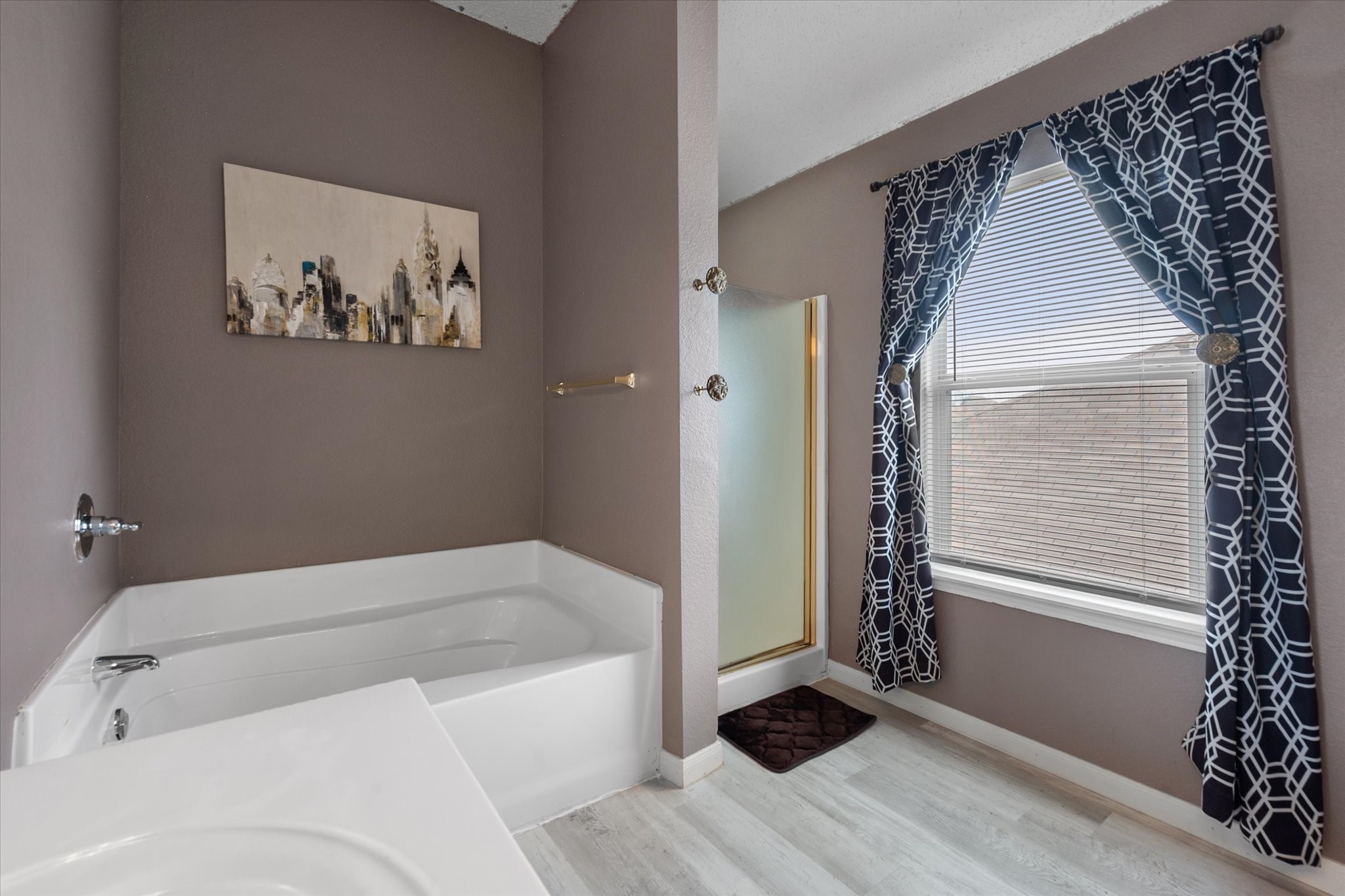 4804 Palm Ridge Drive Fort Worth TX 76133
