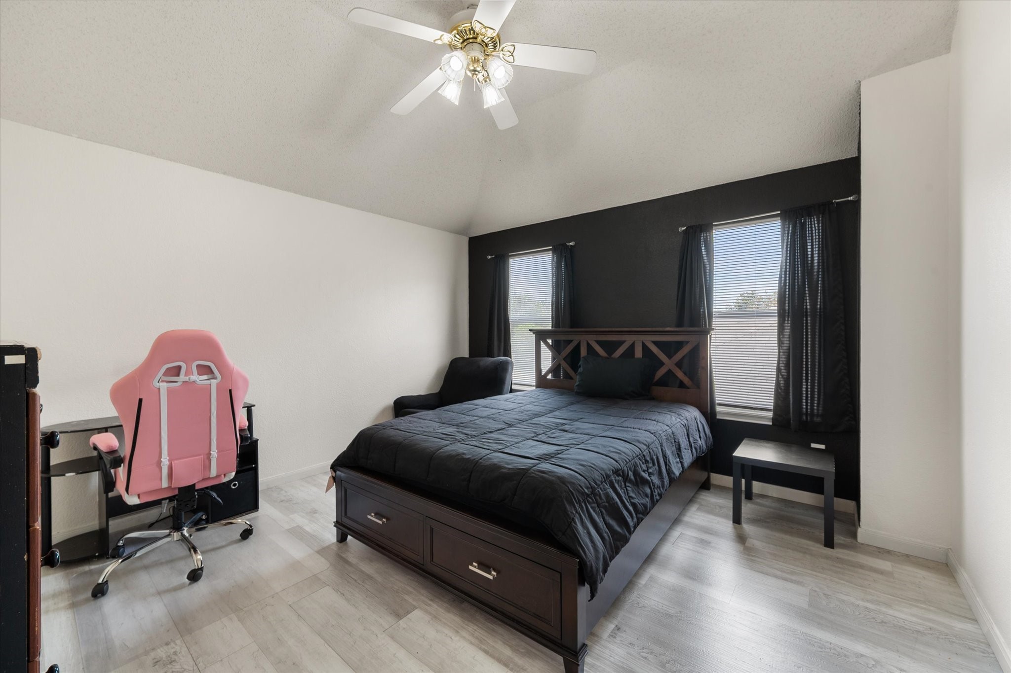 4804 Palm Ridge Drive Fort Worth TX 76133