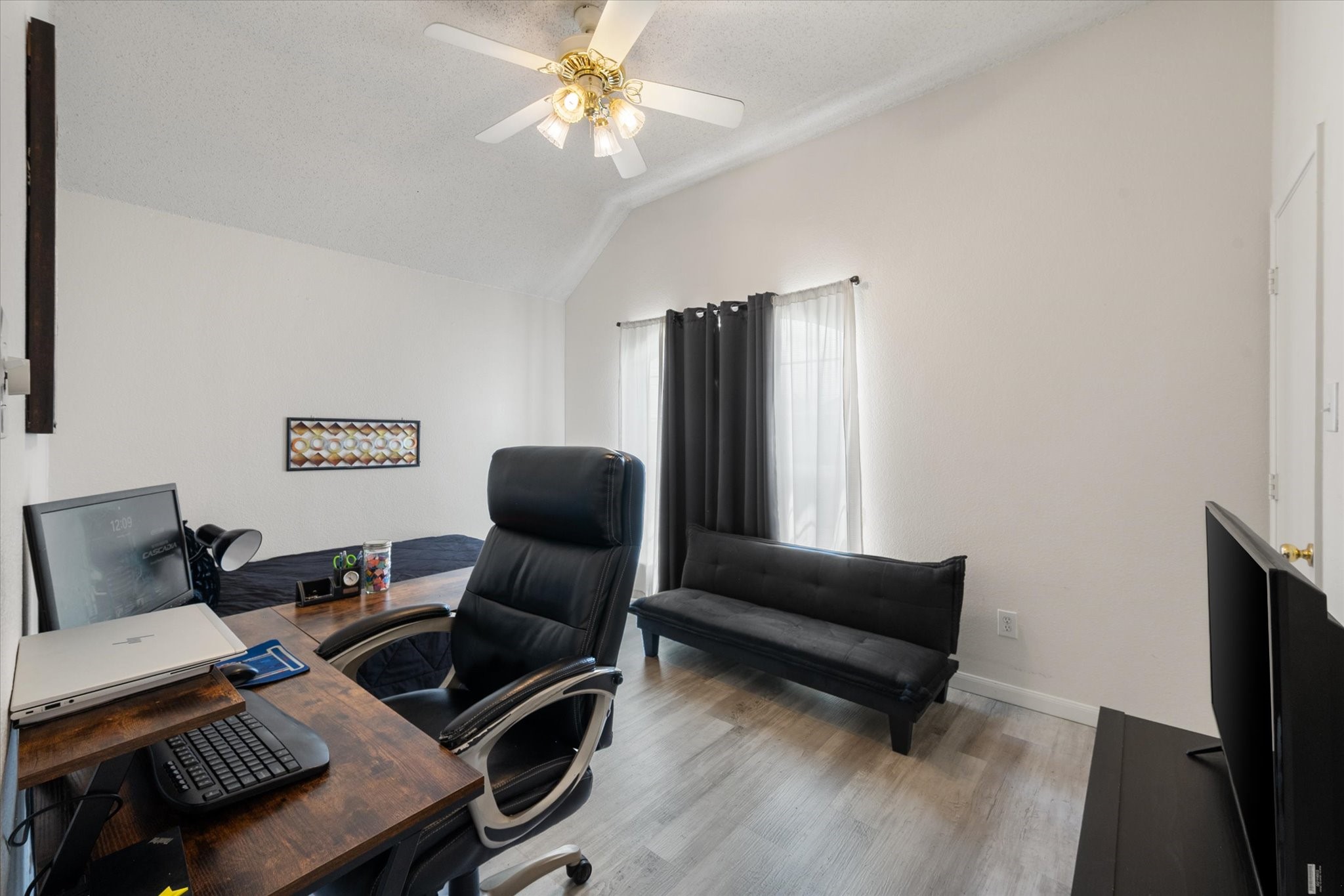 4804 Palm Ridge Drive Fort Worth TX 76133