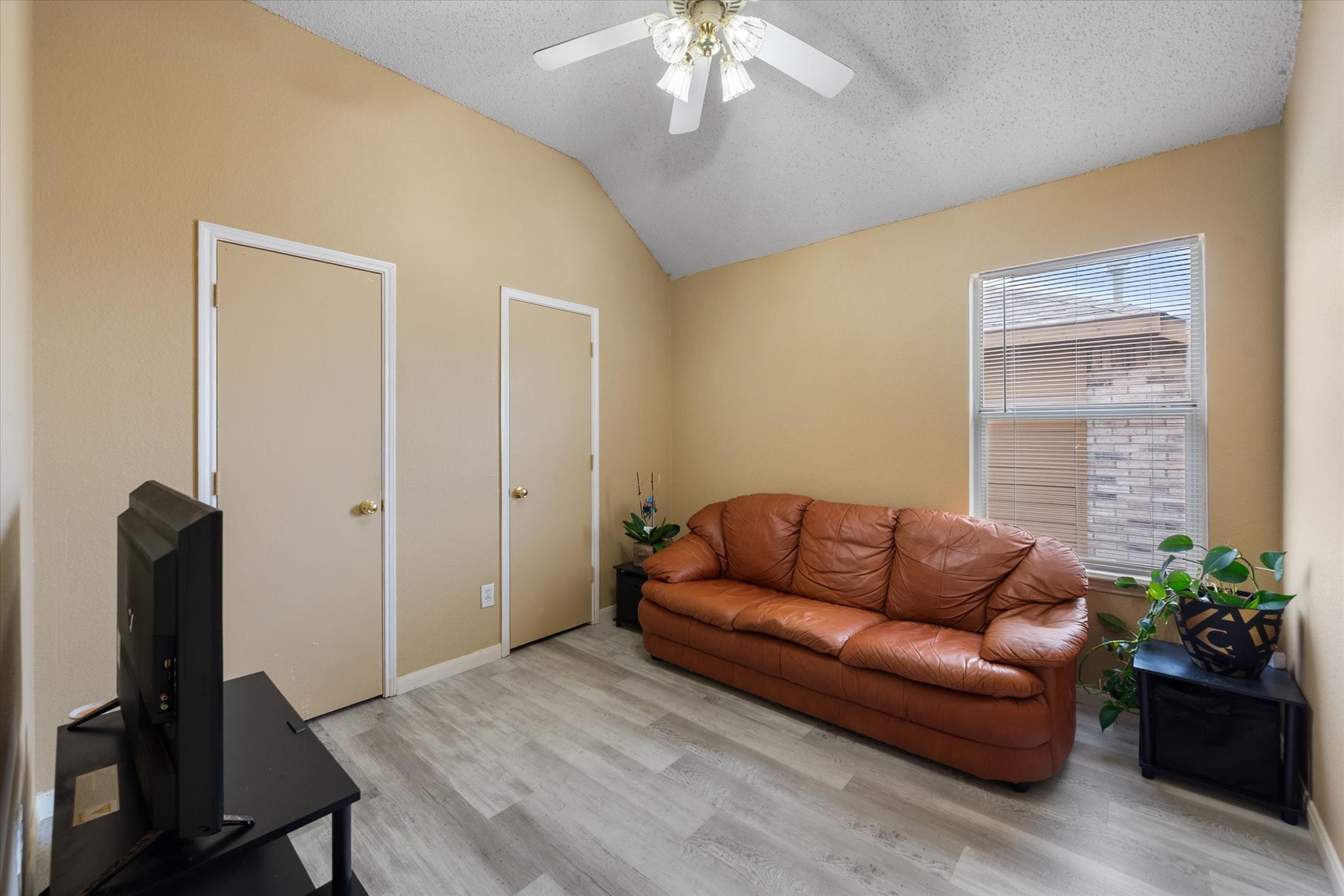4804 Palm Ridge Drive Fort Worth TX 76133