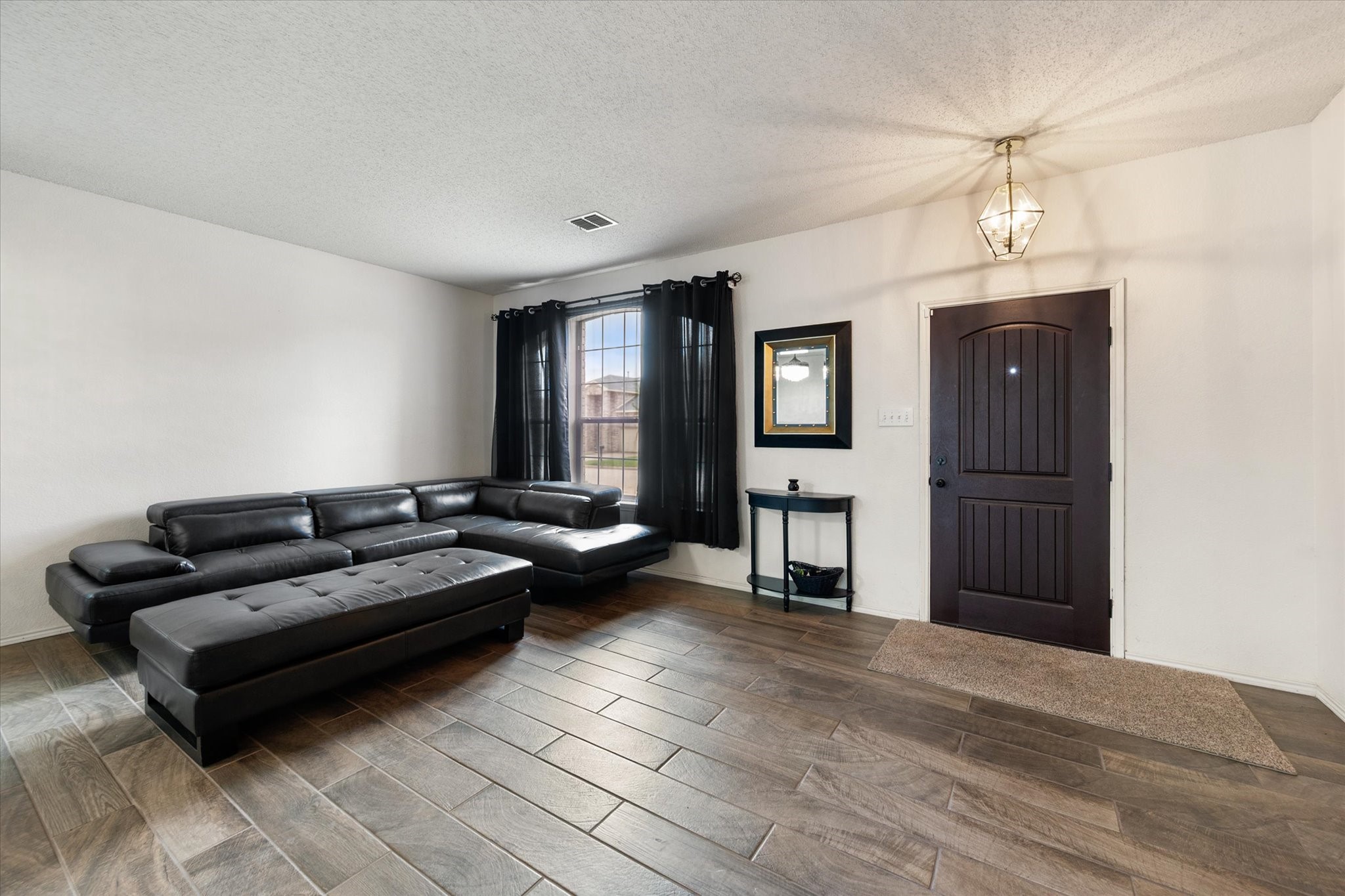 4804 Palm Ridge Drive Fort Worth TX 76133