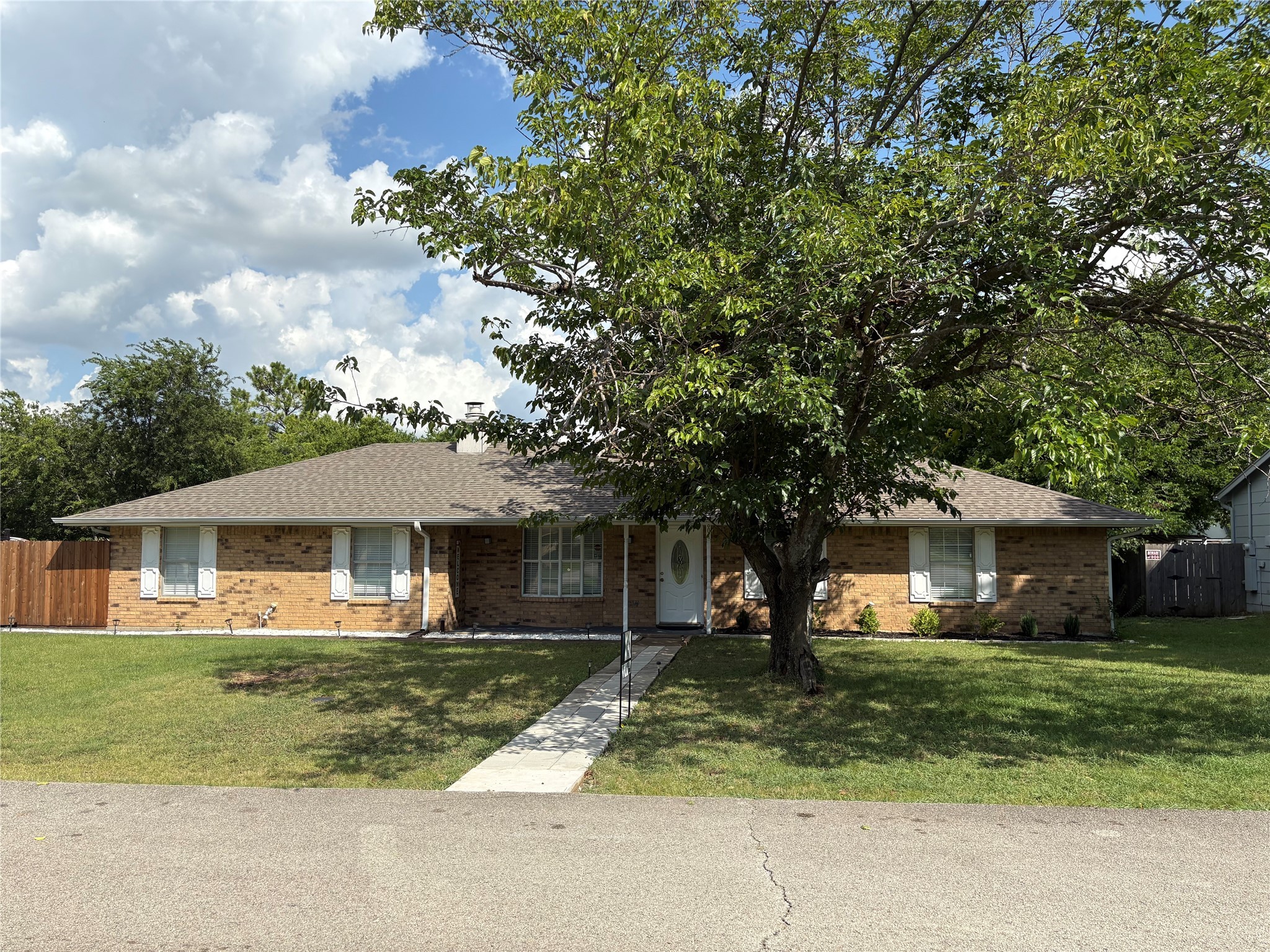 801 Dogwood Drive Cedar Hill TX 75104