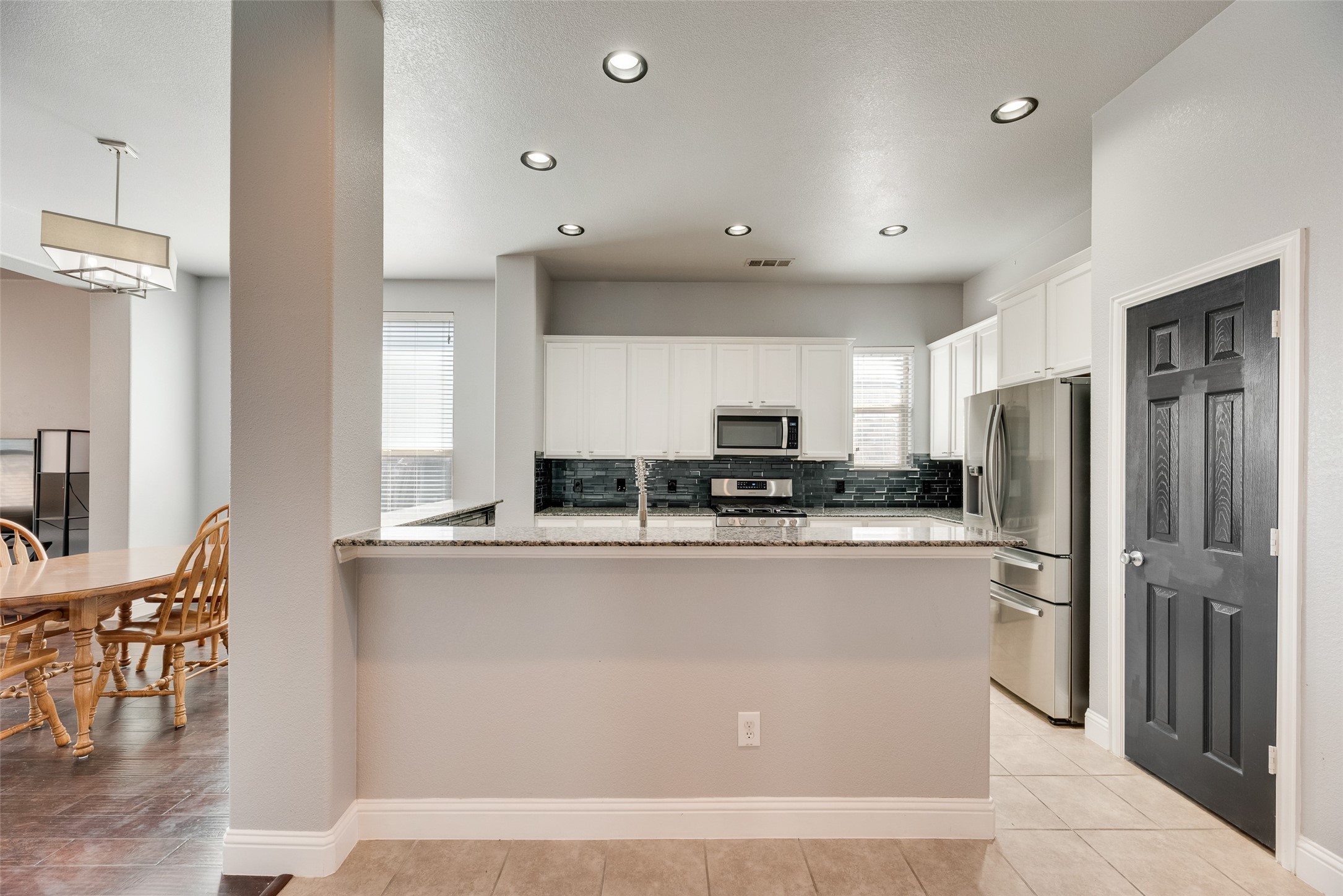 221 Bluefinch Drive Little Elm TX 75068