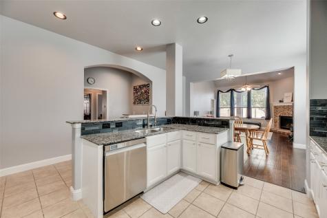 221 Bluefinch Drive Little Elm TX 75068