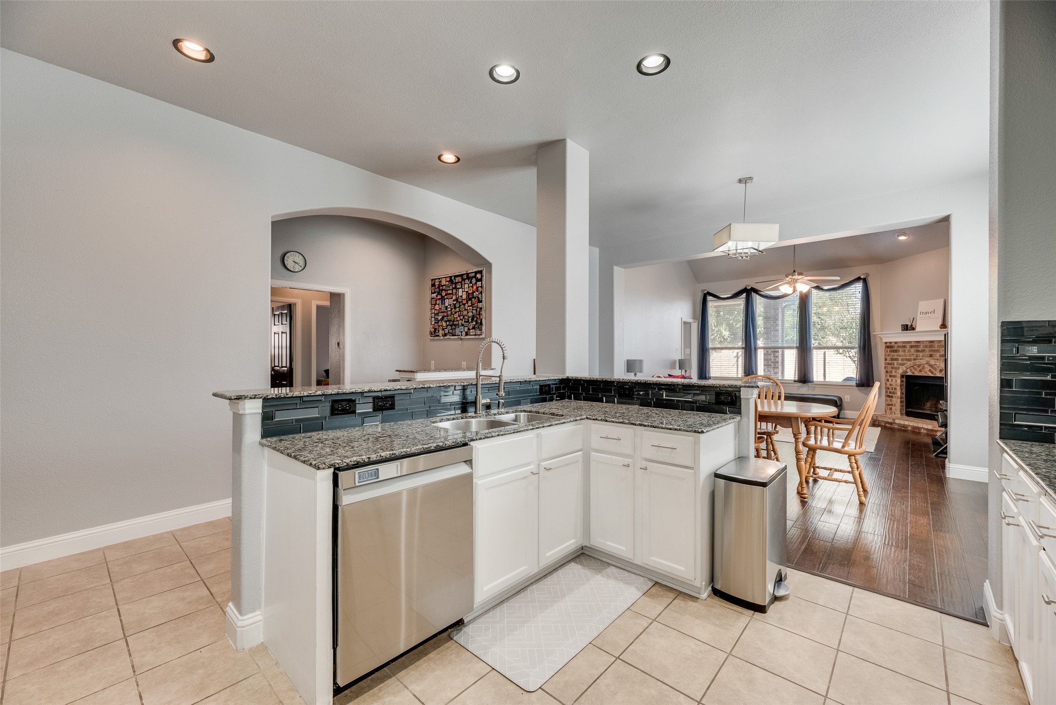 221 Bluefinch Drive Little Elm TX 75068