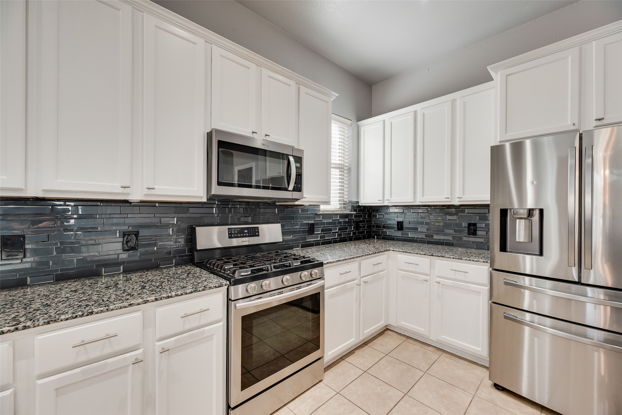 221 Bluefinch Drive Little Elm TX 75068