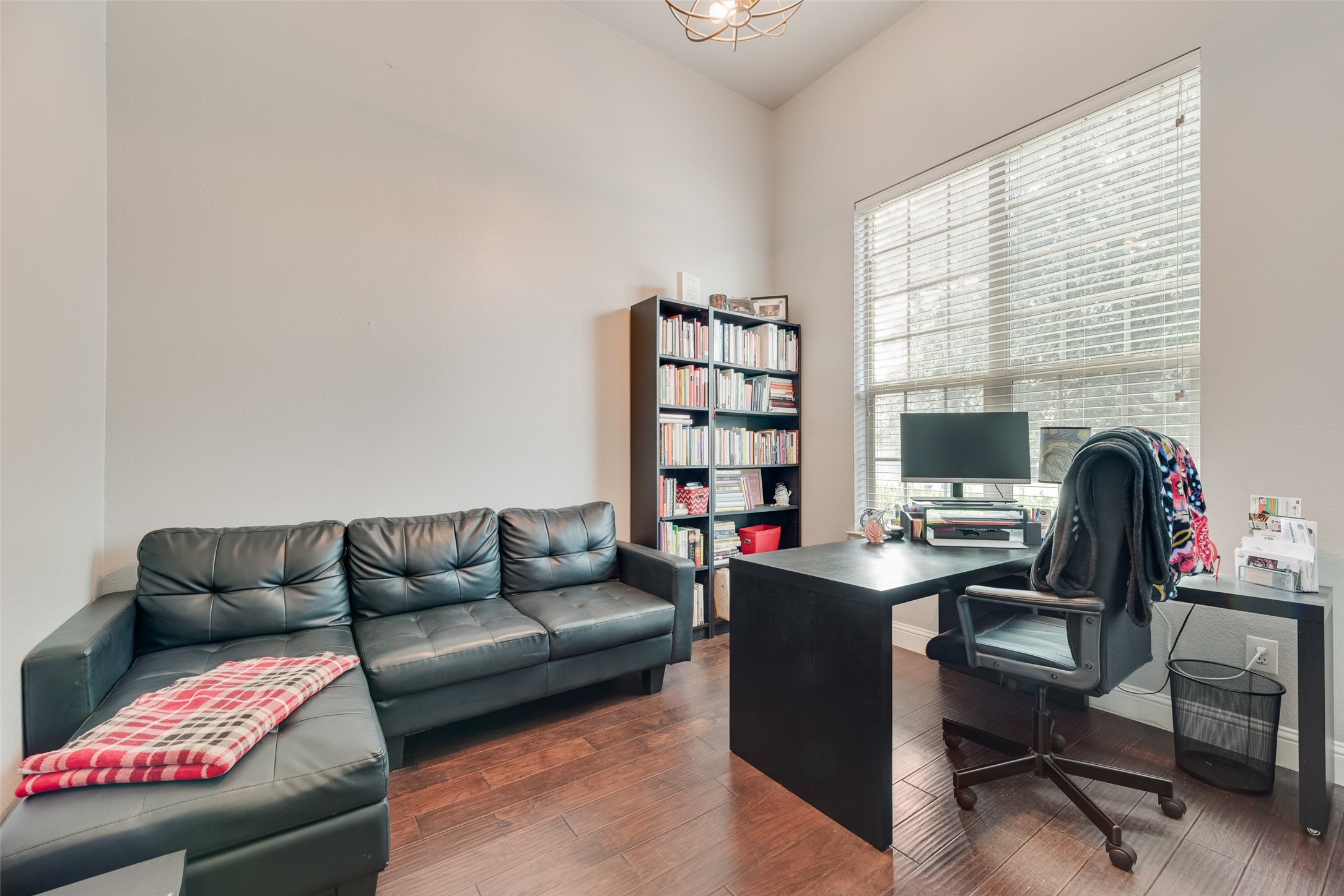 221 Bluefinch Drive Little Elm TX 75068