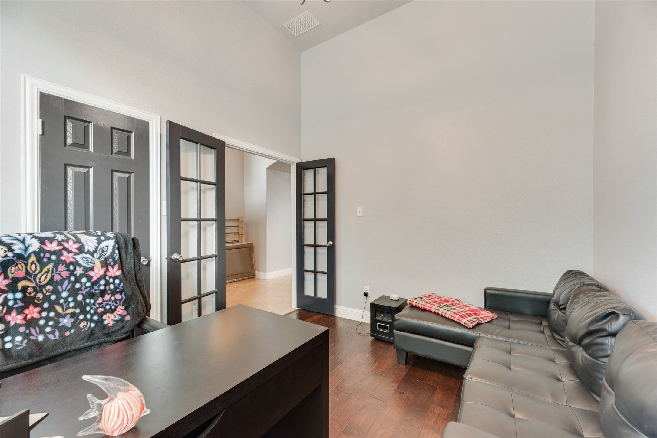 221 Bluefinch Drive Little Elm TX 75068