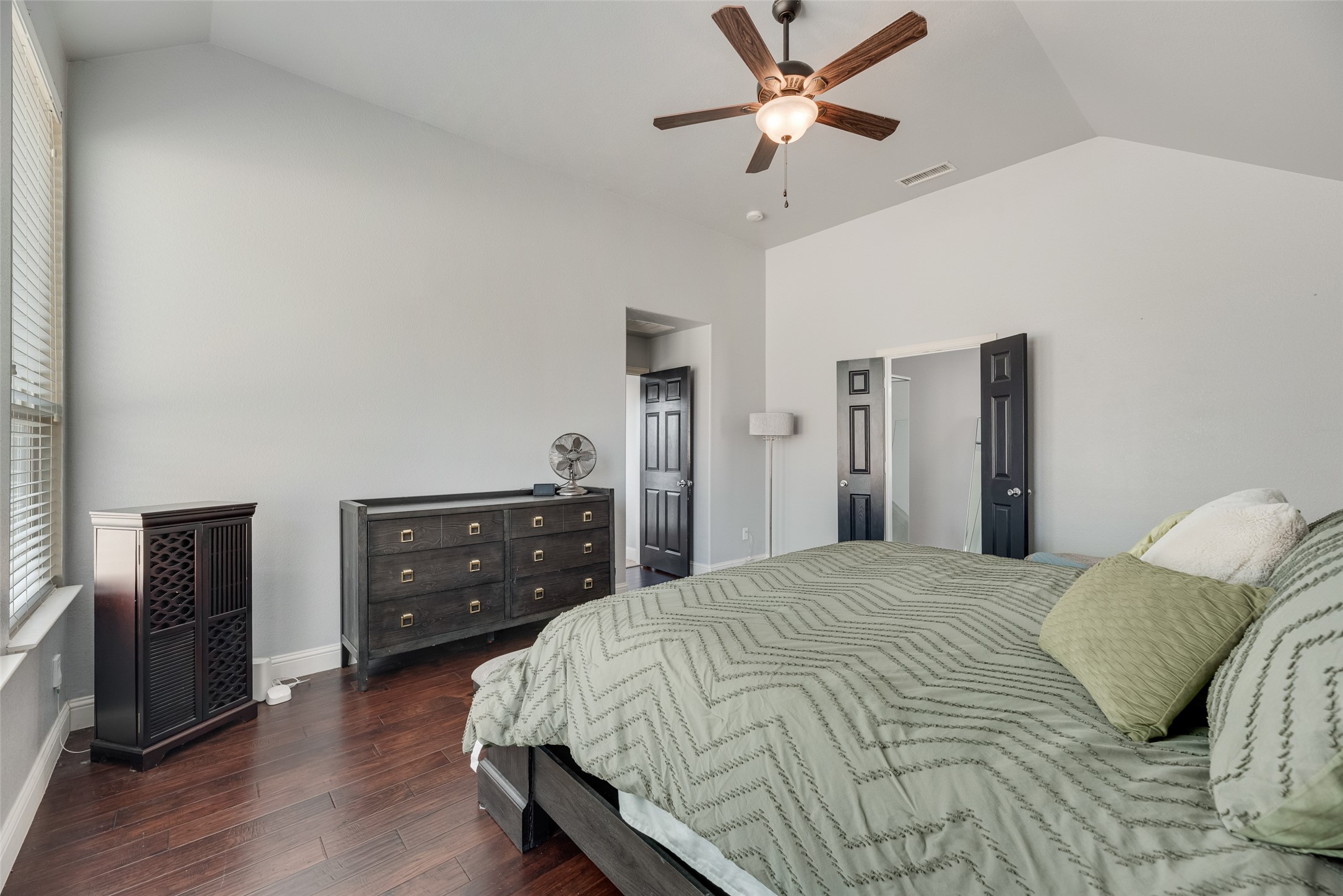 221 Bluefinch Drive Little Elm TX 75068