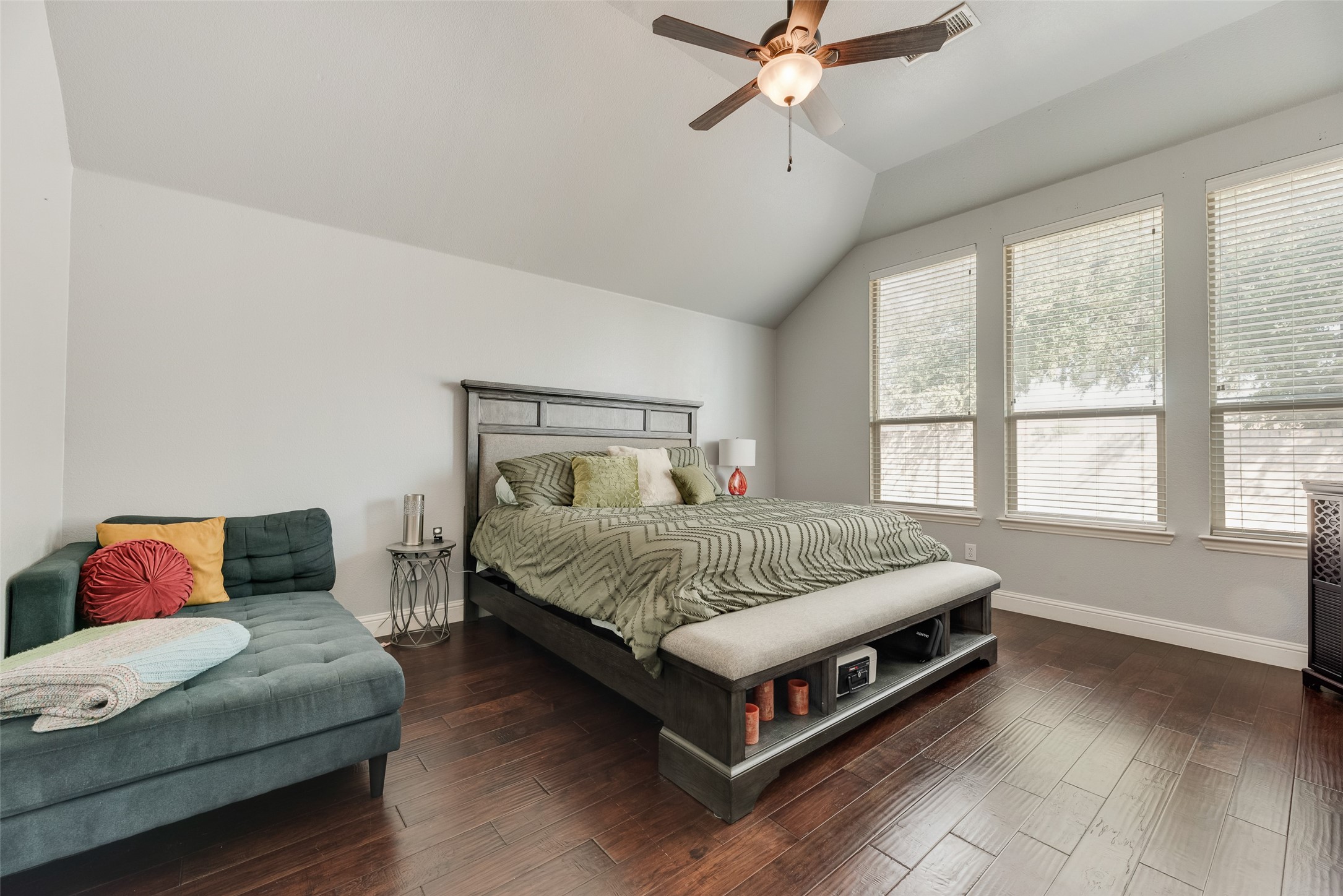 221 Bluefinch Drive Little Elm TX 75068