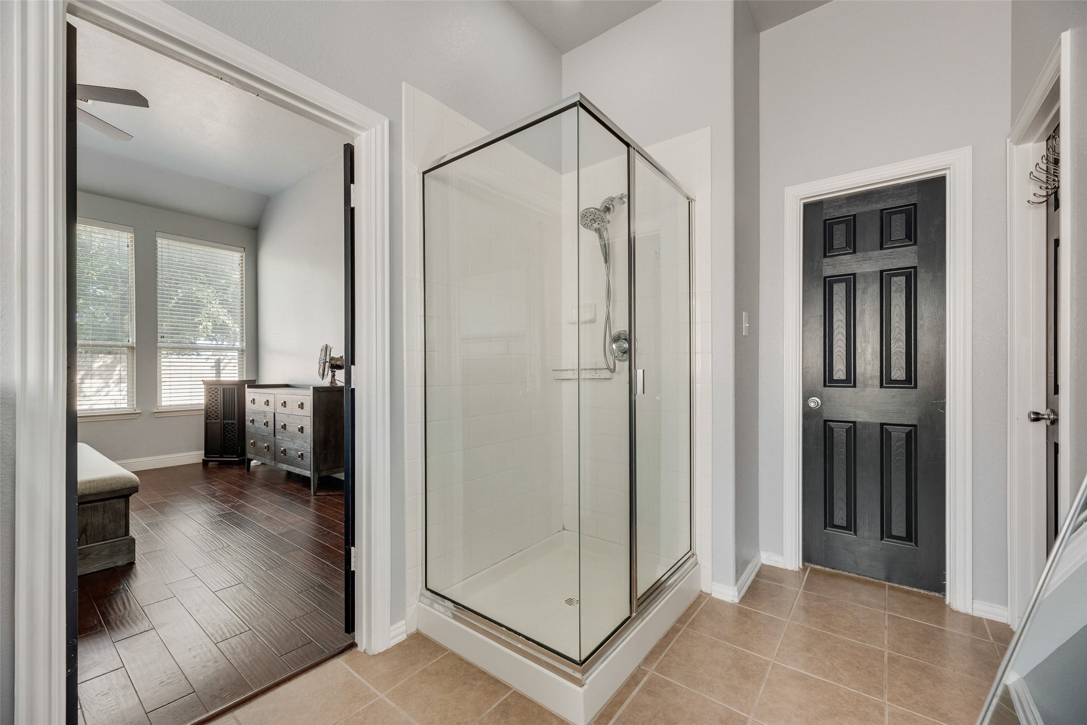 221 Bluefinch Drive Little Elm TX 75068