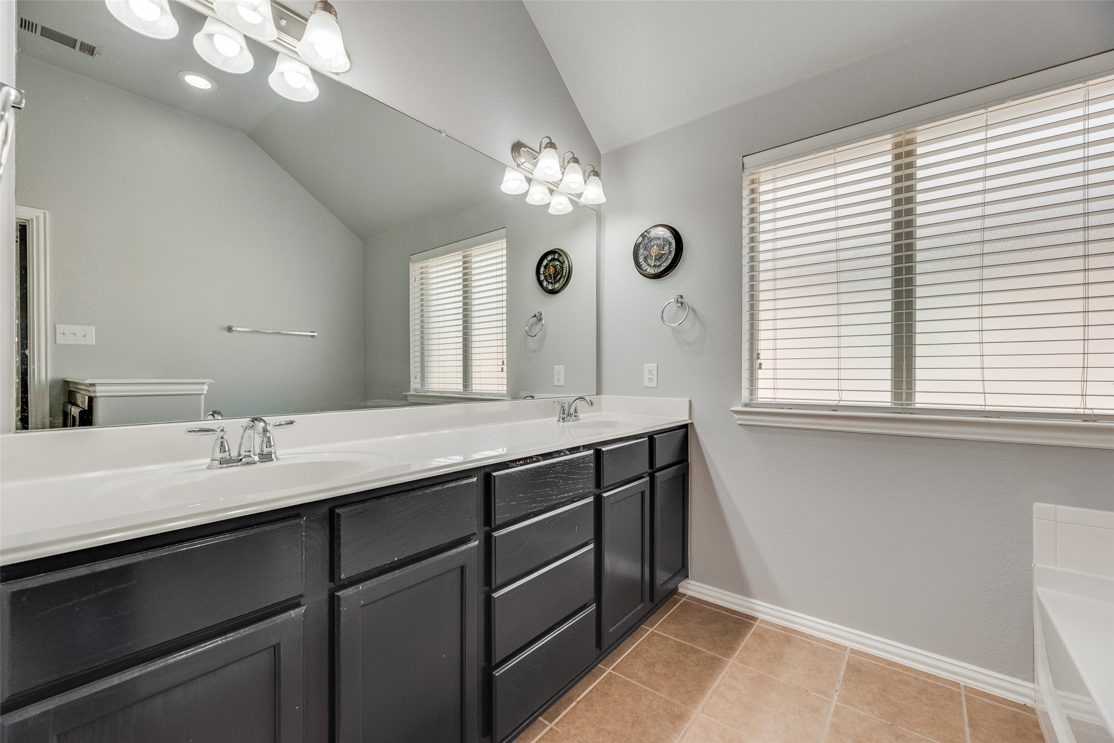 221 Bluefinch Drive Little Elm TX 75068