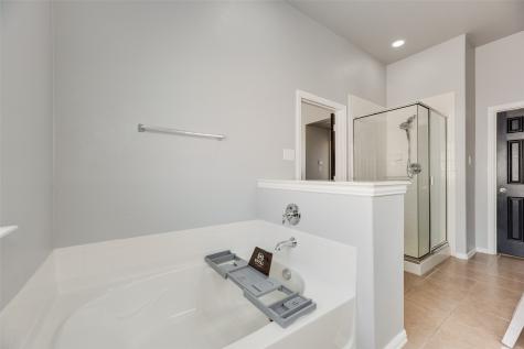 221 Bluefinch Drive Little Elm TX 75068