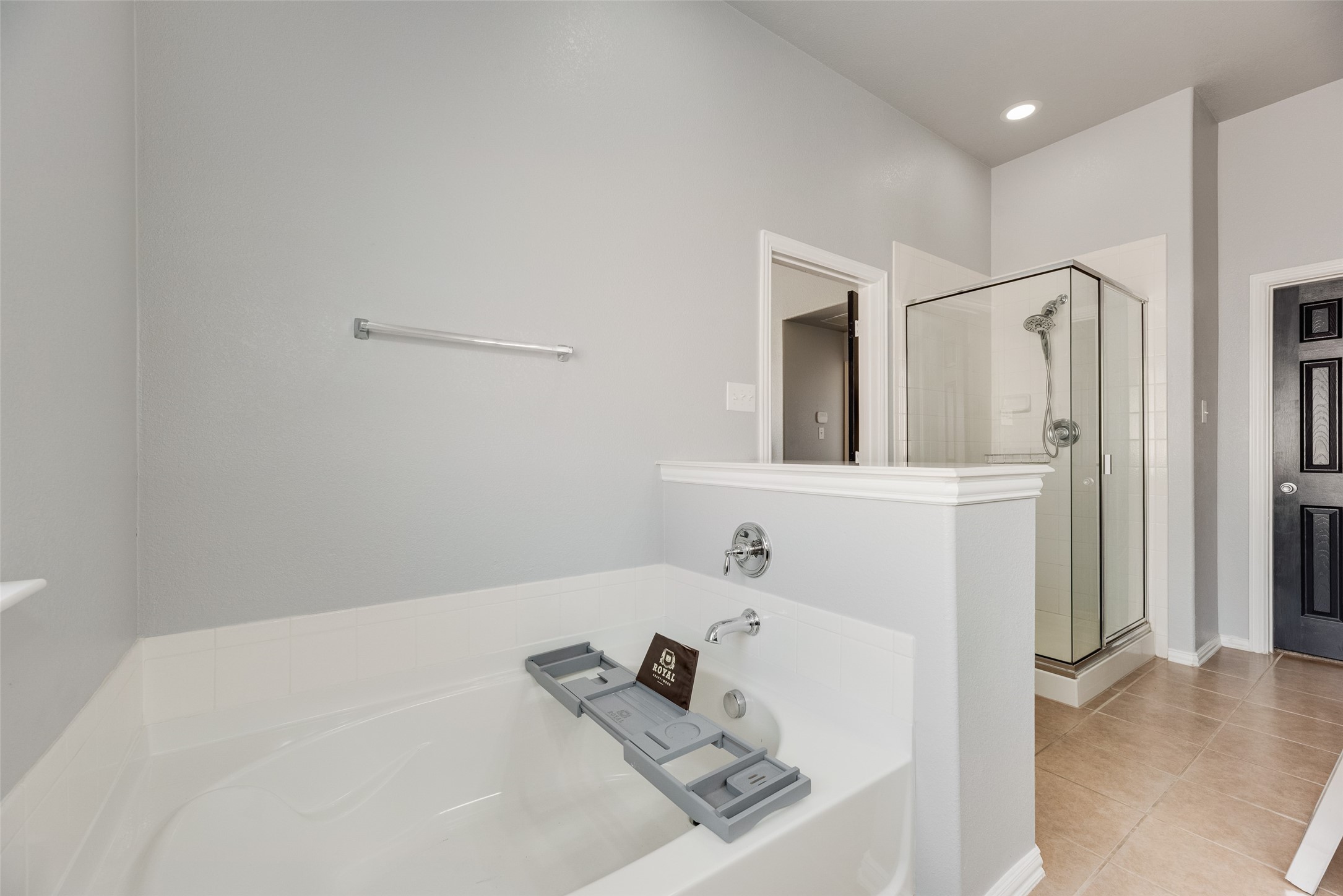221 Bluefinch Drive Little Elm TX 75068