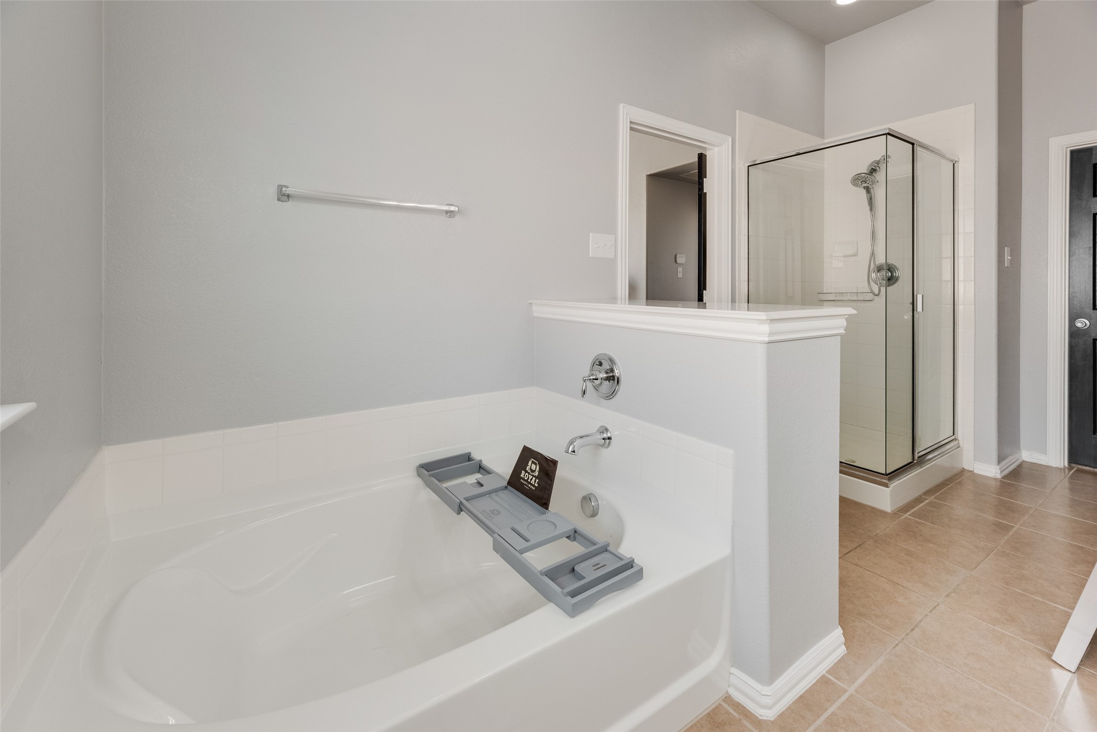 221 Bluefinch Drive Little Elm TX 75068