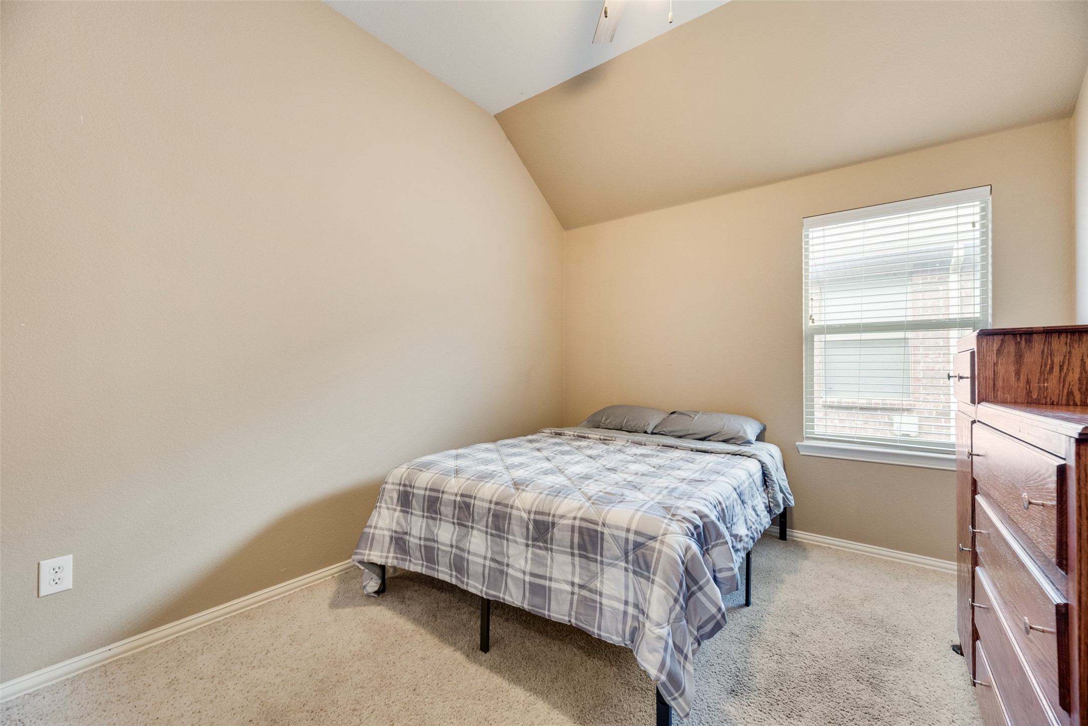 221 Bluefinch Drive Little Elm TX 75068