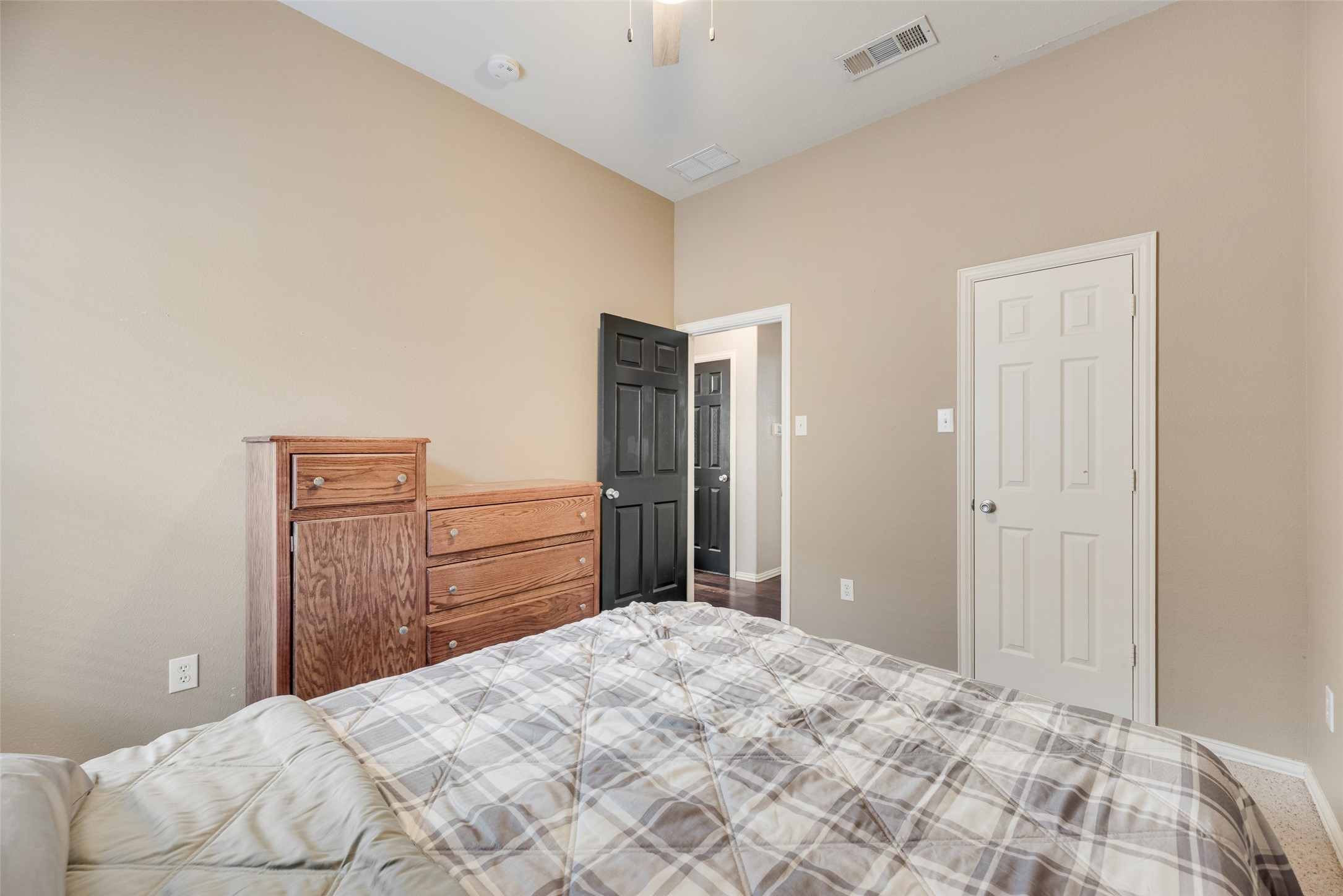 221 Bluefinch Drive Little Elm TX 75068